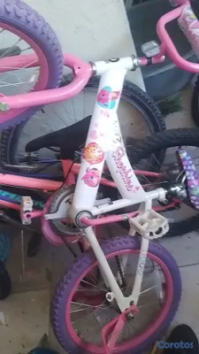 bicicletas y accesorios - bicicletas  3