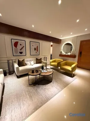 apartamentos - Apartamento de 3 habitaciones en venta en Villa Ma 6