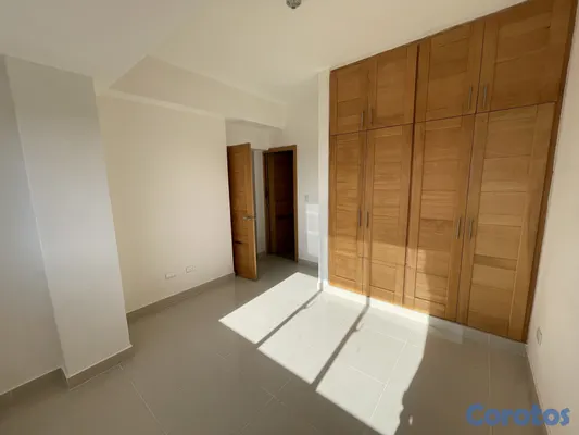 apartamentos - Apartamento en Alquiler de 3 habitaciones en Alma  12