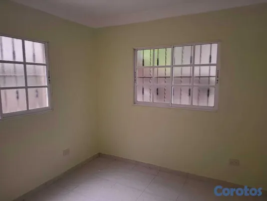casas - SE VENDE CASA EN MI SUEÑO I  3