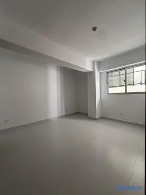 apartamentos - OFERTA! Apartamento en alquiler de 3 hab y 3.5 bañ 5