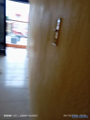 apartamentos - SE ALQUILA APARTAMENTO  15