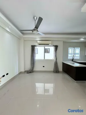 apartamentos - Apartamento en Venta US$295.000 - 3 Habitaciones - 6