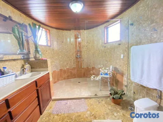 apartamentos - Hermoso apartamento en venta. 2