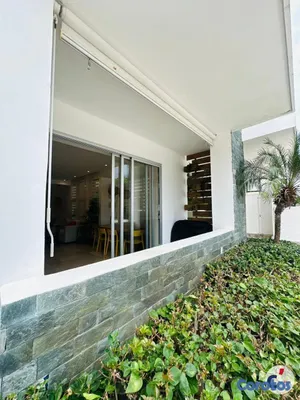 apartamentos - Alquiler | Apartamento amueblado en Punta Cana Vil 14