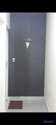 apartamentos - SE ALQUILA SECTOR 30 DE MAYO APARTAMENTO-STUDIO, T 8