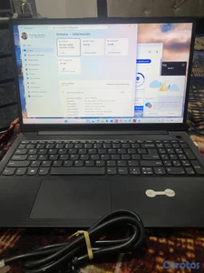 Lenovo V15 G3 IAP