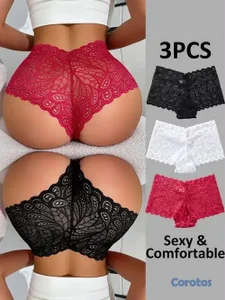 Solicito personal femenino BUENA PRESENCIA 