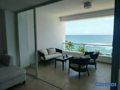 Apartamento en Juan Dolio, foto 5