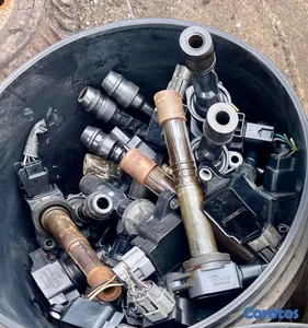  Toyota Camry  Coil bovina Corolla 4Runner RAV4