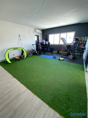 apartamentos - PENTHOUSE EN VENTA | LOS PRADOS 6