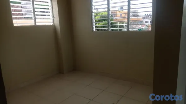 apartamentos - Edificio  Comercial en Venta en Los Mina 3
