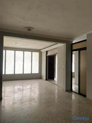 casas - Local en venta Naco 4