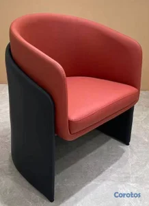Mueble bello