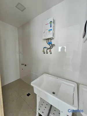 penthouses - Penthouse + Jacuzzi + Terraza en Venta | RENACIMIE 9