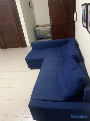 electrodomesticos - Muebles, comedor y electrodomésticos de oportunida 9