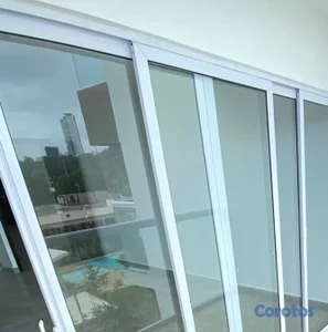 ALQUILER DE APARTAMENTO 📍EN LA JOSÉ CONTRERAS 