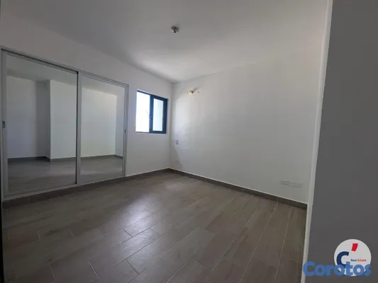 apartamentos - Apartamento en Alquiler en Jardines 3, Punta Cana  7
