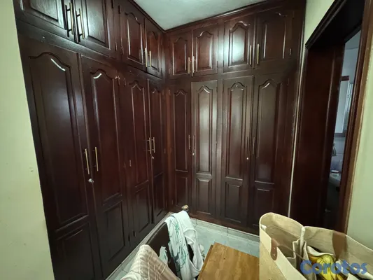 apartamentos - Apartamento en venta en el centro de San Francisco 2