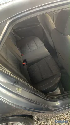 carros - Kia Río 2020 full motor doch 9