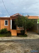 casas - Residencial Doña Sther
