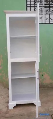 muebles y colchones - Estante organizador de cocina  2