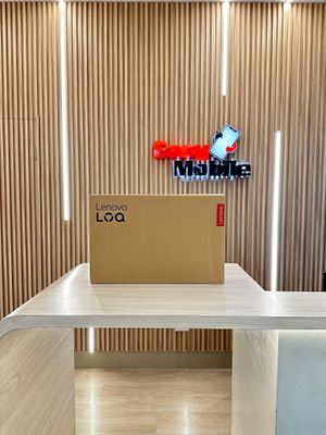 seller-logo