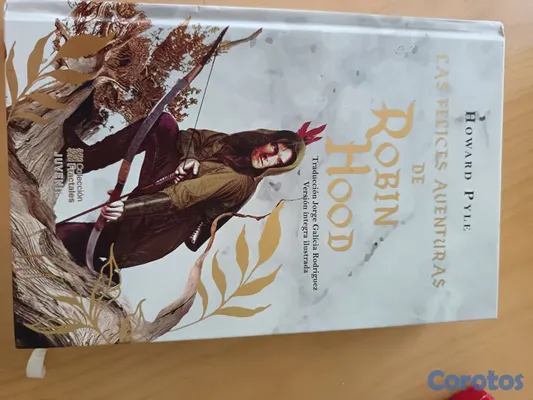 libros y revistas - Libros en venta!  5