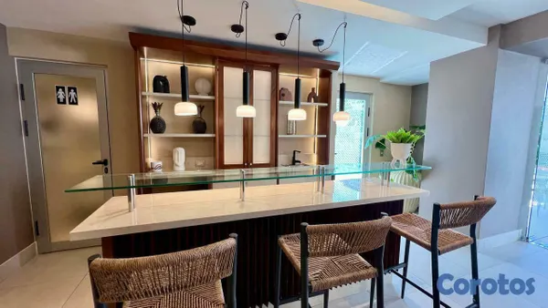 apartamentos - Apartamento en venta en Piantini en Torre Nueva 5