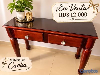 seller-logo