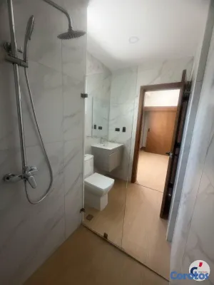 apartamentos - Moderno Apartamento en Venta de 1 Habitación en En 13