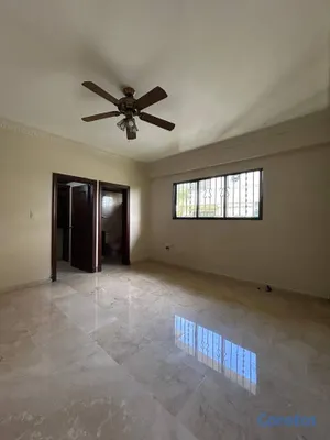 apartamentos - Apartamento de 3 habitaciones en alquiler en La Es 5