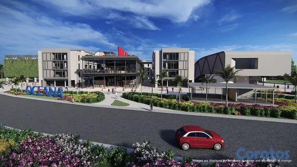 apartamentos - Apartamento en Venta o Renta | Punta Cana 6