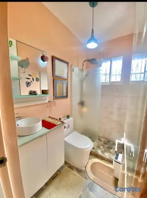 casas - Casa en venta en Ciudad Real  17