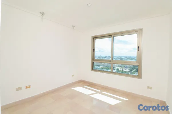 apartamentos - Vendo apartamento en Malecon Center 10