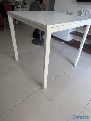muebles y colchones - Mesa/ Escritorio  4