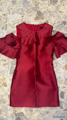 ropa para mujer - Caja de ropa HAY MAS ADEMAS DE LAS FOTOS  2