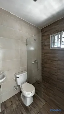 apartamentos - 🏠 APARTAMENTO EN ALQUILER – SANTO DOMINGO ESTE 12