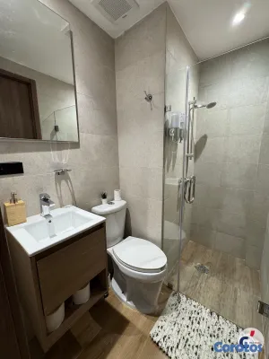 apartamentos - APARTAMENTO EN DOWNTOWN PUNTA CANA · Ref 1076646 15