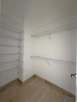 apartamentos - Apartamento En Venta Naco 8