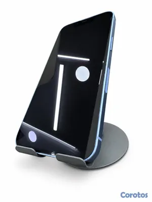 celulares y tabletas - iPhone 14 Factory Unlock  4