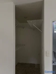 Alquilo apartamento en el millón 