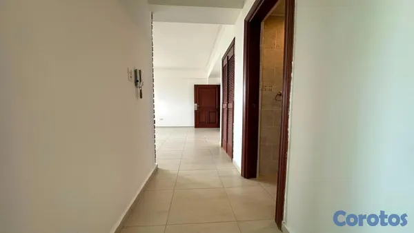 apartamentos - ¡Apartamento en venta en Julieta Morales! 10