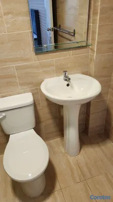 apartamentos - alquiler apartamento estudio gazcue  13