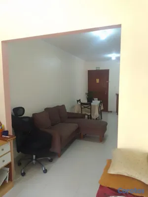 apartamentos - VENTA DE APARTAMENTO EN PABLO MELLA KM18 7
