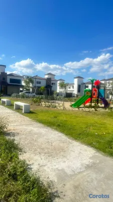 casas - Residencial Shalom VII | Casas Listas para Entrega en un Residencial Exclusivo 19