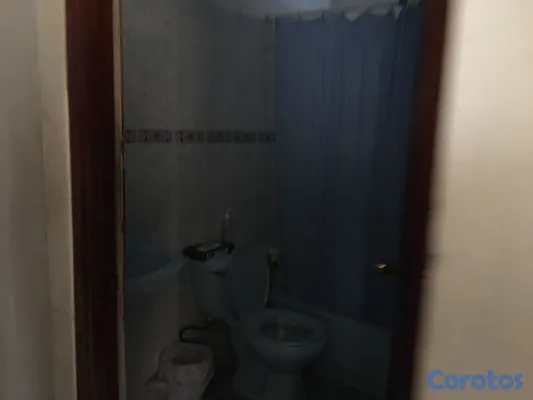 casas - Se vende casa oportunidad en pontezuela santiago 8