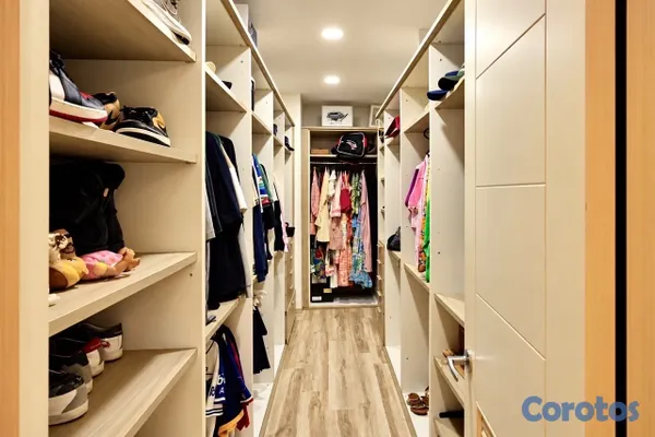 apartamentos - APARTAMENTO DE LUJO EN VENTA / PIANTINI / 390 metros / 4 PARQUEOS 13