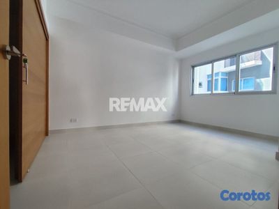 seller-logo