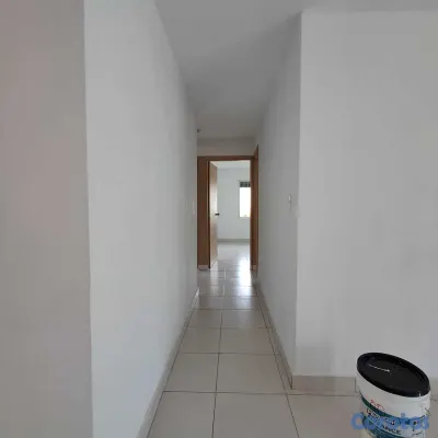 apartamentos - ¡AMPLITUD, COMODIDAD Y BUENA UBICACIÓN! 3
